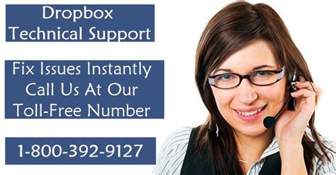 cancel dropbox business subscription  dropbox technical support supportive dropbox