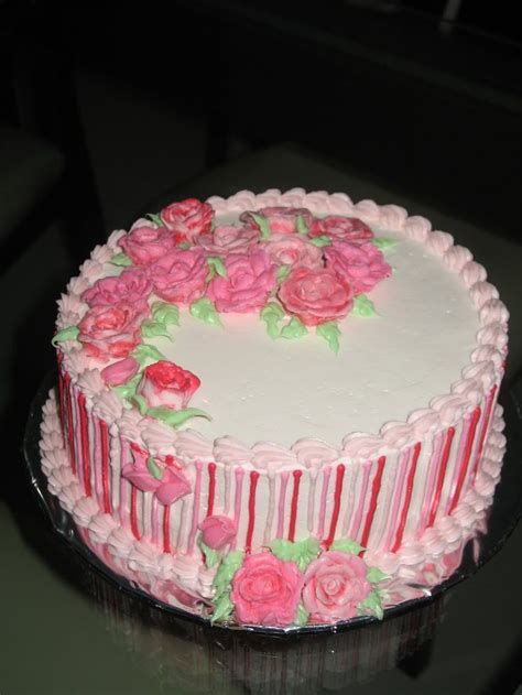 wilton method   images  pinterest buttercream cake cup cakes  cake
