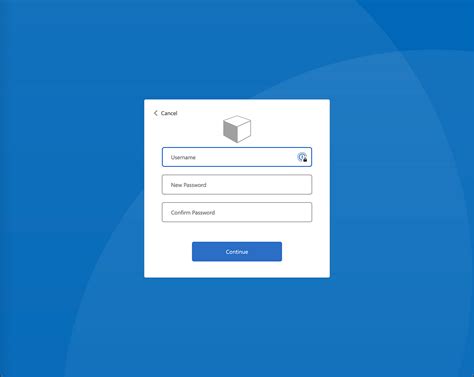 Validating User Passwords For Azure Ad B2c By Michael Collins