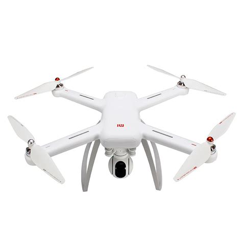 xiaomi mi drone wifi fpv   fps p camera  axis gimbal rc drone quadcopter droni
