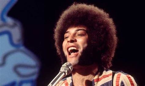 whatever happened to in the summertime singer mungo jerry