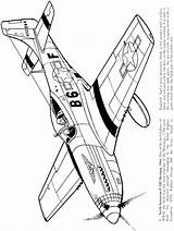 Jet Force Air Coloring Pages Fighter Printable Aircraft Plane Kids Color Military Getcolorings Airplane Ski Getdrawings Print Colorings Clipartmag Drawing sketch template
