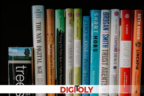 top  digital marketing books  digital marketer  read digitoly