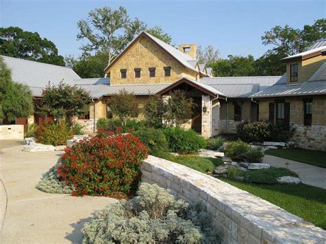 images  texas hill country homes  pinterest lakes timber frame homes  house
