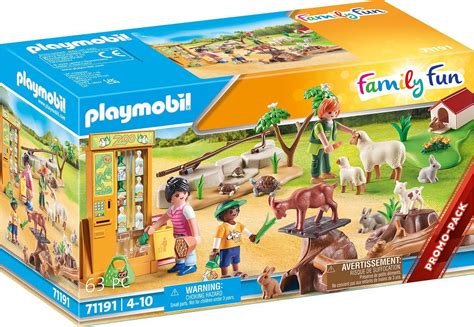 top  mejores playmobil coloring mes  opiniones