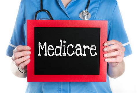 Lets Talk About Medicare 101 – Generations Ashe