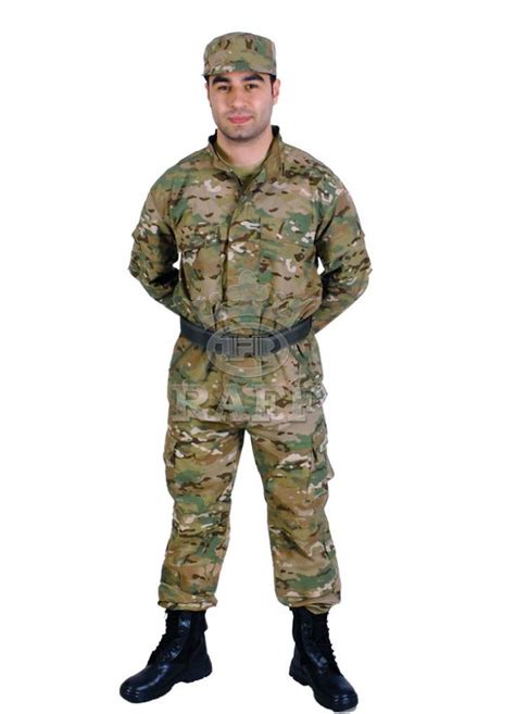 rueyada askeri elbise giymek ruyandagorcom