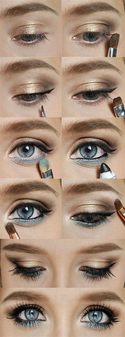 makeup wedding makeup ideas  weddbook