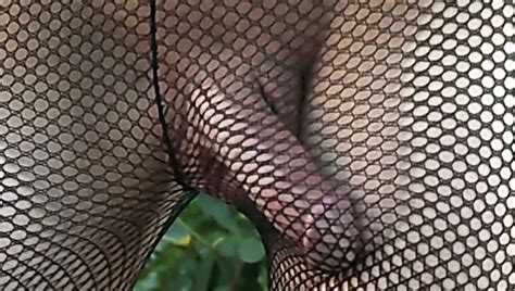 Nylon Porn Videos Sex With Babes In Pantyhose And Stockings