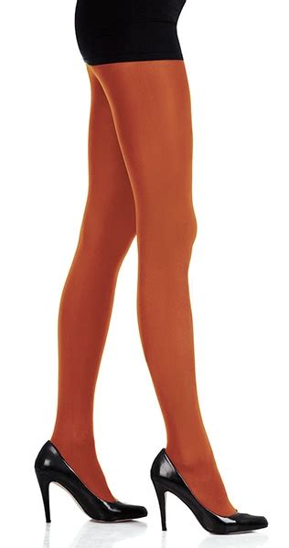 orange tights trendylegs orange tights pink tights colored tights