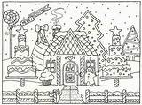 Cake Coloringpagesfortoddlers sketch template