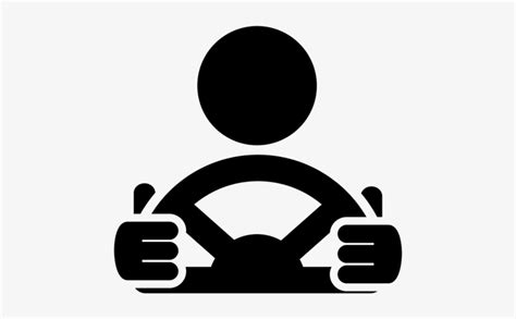 drivers  required  complete  initial logo driver