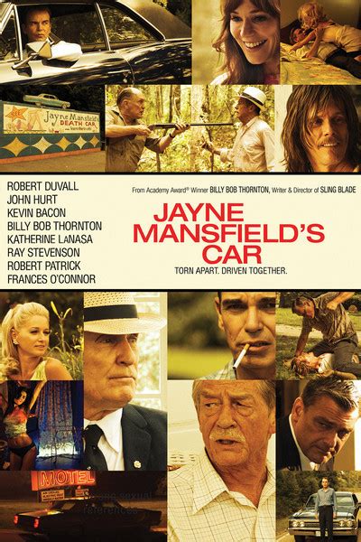 jayne mansfield s car movie review 2013 roger ebert