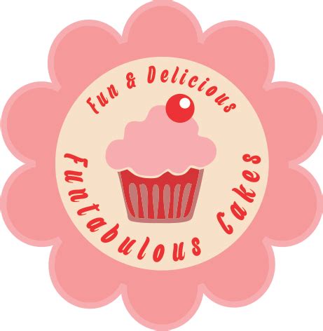 funtabulous cakes durbanville