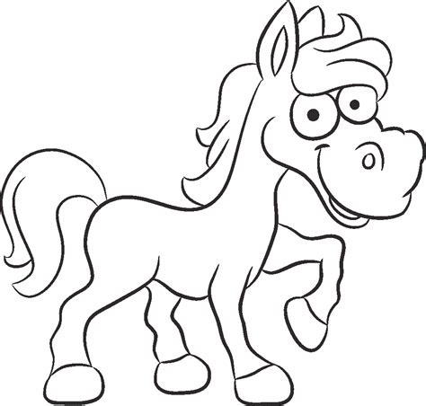 coloring pages  kids coloring cute animals