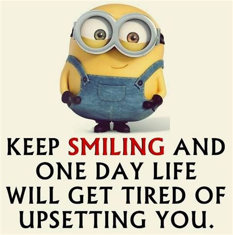2301 Best Being A Minion Images On Pinterest Minions