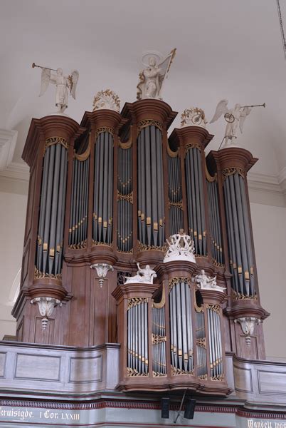 conserverend herstel baetz orgel grote kerk  hertogenbosch orgelnieuwsnl