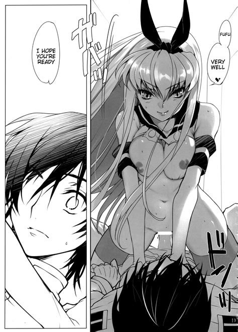 read bubbles noise code geass lelouch of the rebellion hentai online porn manga and doujinshi