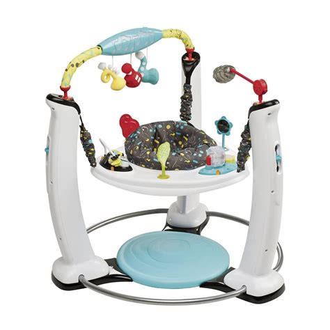 baby activity centers   mommiesbuy