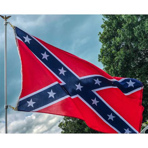 buy rebel flag confederate flags  sale outdoor