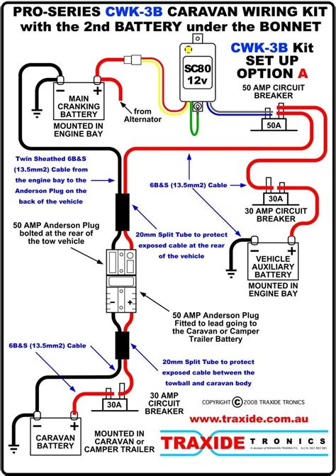 amp twist lock plug wiring diagram shahsramblings  amp plug