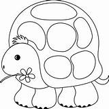 Coloring Pages Clipart Clip Clipground 1000 sketch template