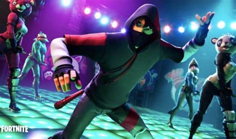 fortnite og skins background fortnite aimbot xex