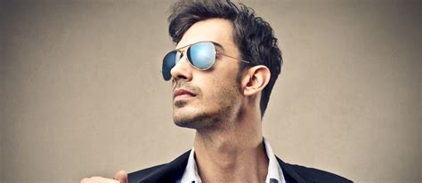 12 Best Sunglasses For Men In 2019 [buying Guide] Instash