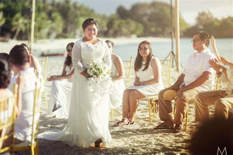 This Lesbian Couple Got Married In The Philippines And Its Heartwarming