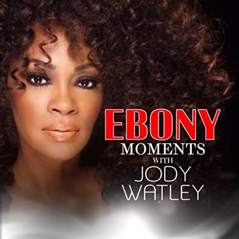 jody watley interview with ebony moments live interview von jody