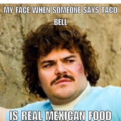 20 funny mexican memes that ll make you the happiest today