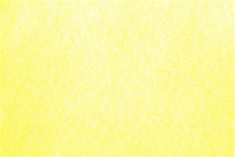 yellow parchment paper texture picture  photograph