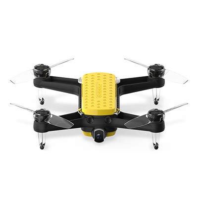 camera drones  insider