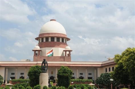 sc orders search engines to stop displaying ads on sex