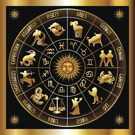 zodiac sign compatibility find   compatible zodiac signs
