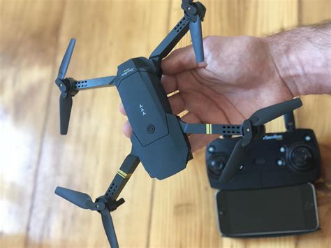 mini drone prix algerie picture  drone