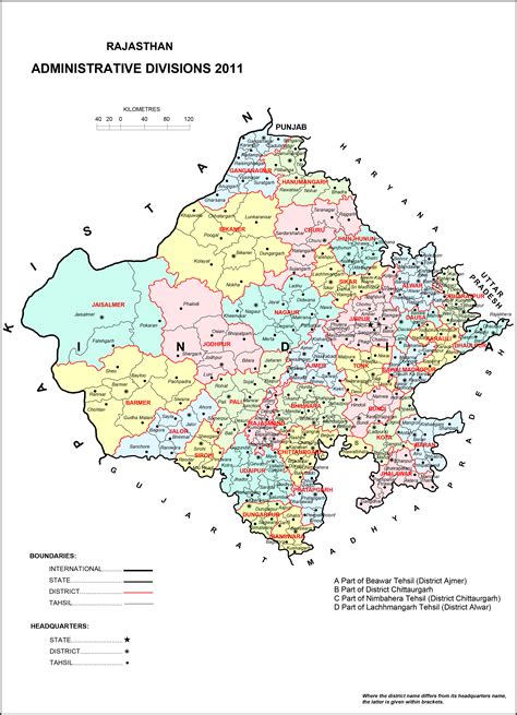 high resolution maps  indian states bragitoffcom