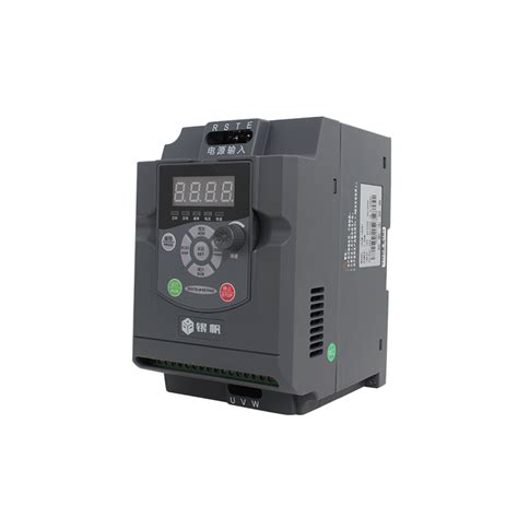 kw ac  single phase hz hz input frequency converter inverter buy frequency