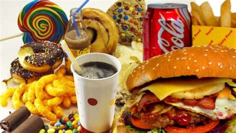 health   avoid junk food  start eating healthy ijebuloaded