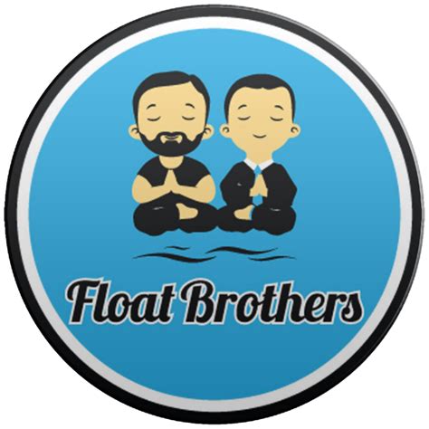 float spa destin florida float brothers