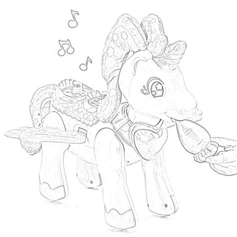 coloring pages twinkle  magical unicorn coloring pages