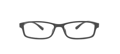 calhoun by marvel optics shop eyeglasses