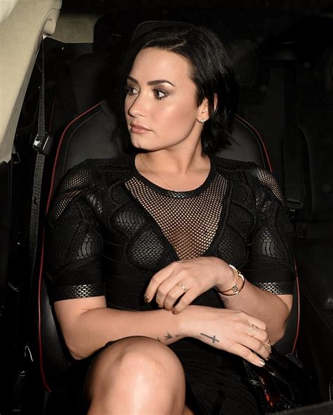 demi lovato nude pics the fappening 2014 2019 celebrity photo leaks