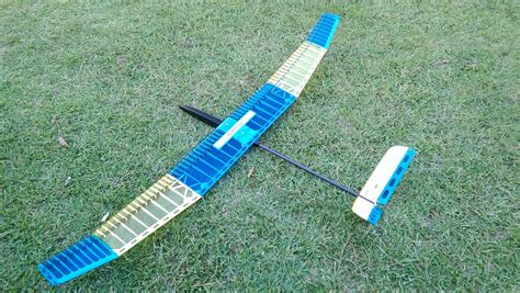 res wood glider kit   change rccanada canada radio controlled hobby forum