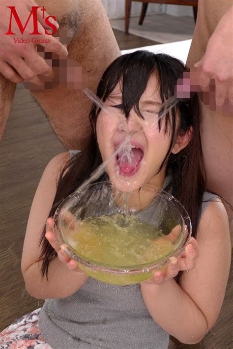 [mvsd 348] drinking piss bukkake sex yuri asada ⋆ jav guru japanese porn tube