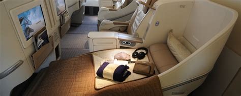 how to find business class error flight fares