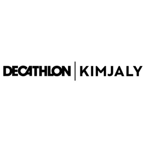 yoga  decathlon youtube