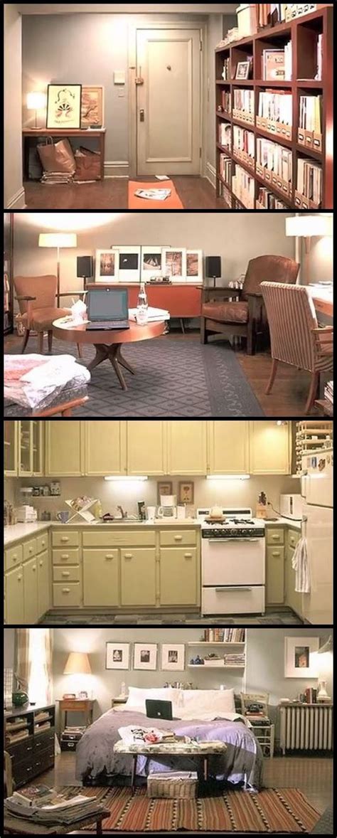 carrie bradshaw s apartment … carrie bradshaw apartment apartment