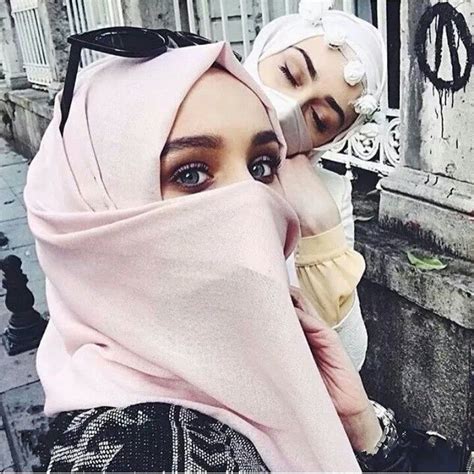 406 Best Images About Hijab On Pinterest
