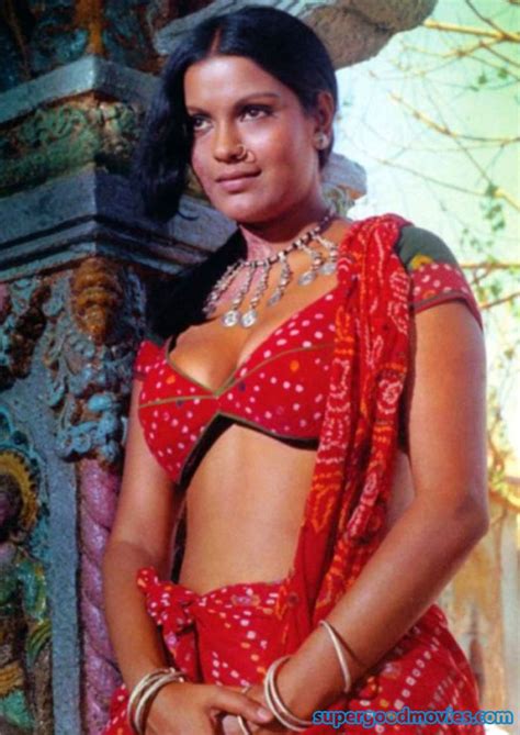 22 best zeenat aman images on pinterest bollywood actress vintage bollywood and indian actresses
